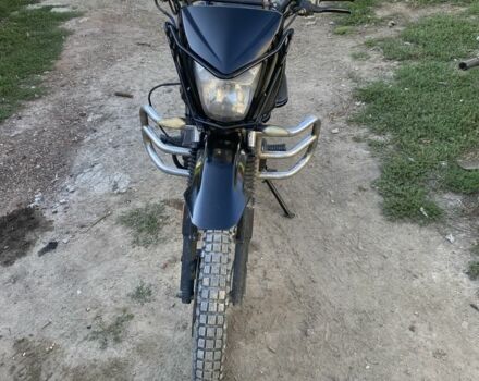 Другая Другая, объемом двигателя 0.2 л и пробегом 0 тыс. км за 403 $, фото 3 на Automoto.ua