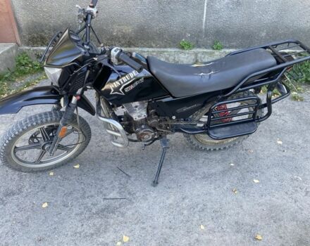 Другая Другая, объемом двигателя 0.2 л и пробегом 0 тыс. км за 403 $, фото 2 на Automoto.ua