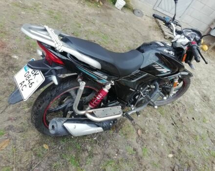 Другая Другая, объемом двигателя 0.2 л и пробегом 0 тыс. км за 999 $, фото 2 на Automoto.ua