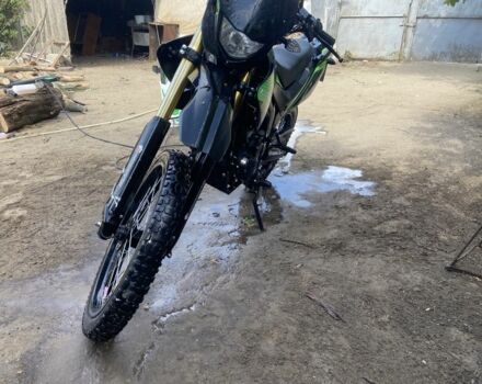 Інша Інша, об'ємом двигуна 0 л та пробігом 0 тис. км за 800 $, фото 1 на Automoto.ua