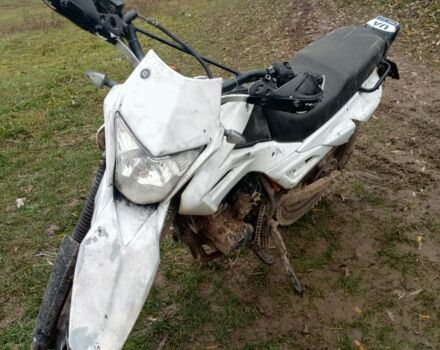 Другая Другая, объемом двигателя 0 л и пробегом 0 тыс. км за 426 $, фото 3 на Automoto.ua