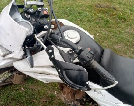 Другая Другая, объемом двигателя 0 л и пробегом 0 тыс. км за 426 $, фото 2 на Automoto.ua