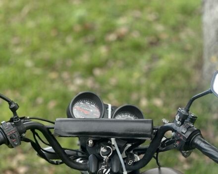 Другая Другая, объемом двигателя 0.13 л и пробегом 0 тыс. км за 505 $, фото 4 на Automoto.ua