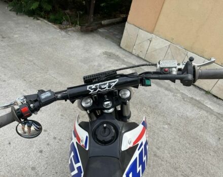 Другая Другая, объемом двигателя 0.15 л и пробегом 0 тыс. км за 1194 $, фото 4 на Automoto.ua