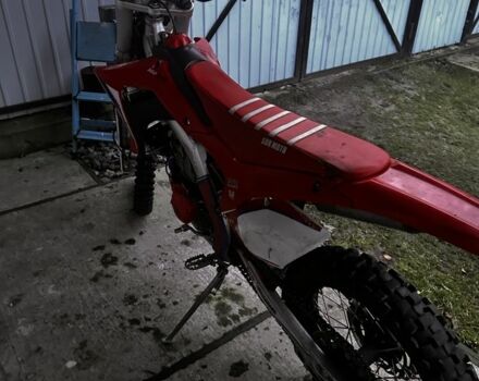 Другая Другая, объемом двигателя 0.3 л и пробегом 0 тыс. км за 2359 $, фото 2 на Automoto.ua