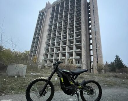 Другая Другая, объемом двигателя 0 л и пробегом 0 тыс. км за 2850 $, фото 12 на Automoto.ua