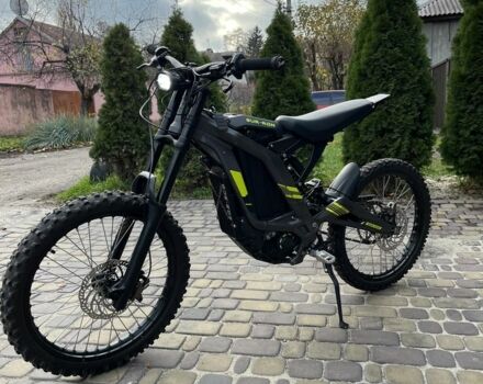 Другая Другая, объемом двигателя 0 л и пробегом 0 тыс. км за 2850 $, фото 7 на Automoto.ua