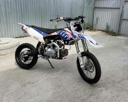 Другая Другая, объемом двигателя 0.15 л и пробегом 0 тыс. км за 1194 $, фото 2 на Automoto.ua