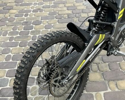 Другая Другая, объемом двигателя 0 л и пробегом 0 тыс. км за 2850 $, фото 6 на Automoto.ua