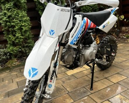 Другая Другая, объемом двигателя 0.13 л и пробегом 0 тыс. км за 1064 $, фото 1 на Automoto.ua