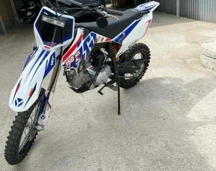 Другая Другая, объемом двигателя 0.15 л и пробегом 0 тыс. км за 1194 $, фото 5 на Automoto.ua