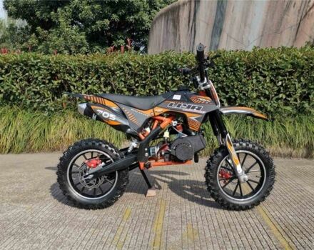 Другая Другая, объемом двигателя 50 л и пробегом 0 тыс. км за 499 $, фото 8 на Automoto.ua