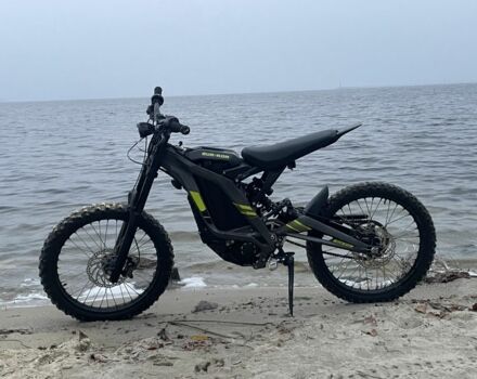 Другая Другая, объемом двигателя 0 л и пробегом 0 тыс. км за 2850 $, фото 11 на Automoto.ua