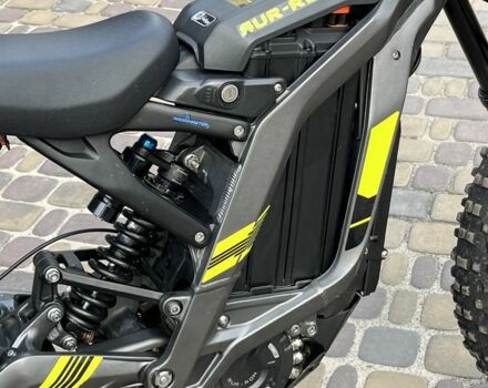 Другая Другая, объемом двигателя 0 л и пробегом 0 тыс. км за 2850 $, фото 5 на Automoto.ua