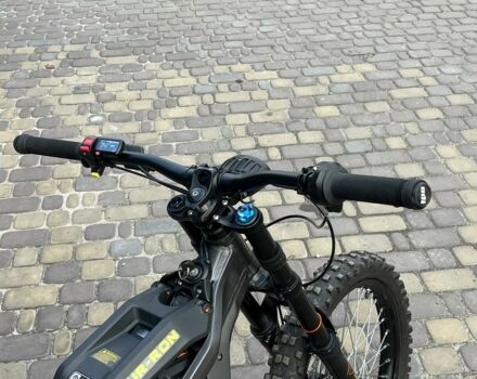 Другая Другая, объемом двигателя 0 л и пробегом 0 тыс. км за 2850 $, фото 2 на Automoto.ua