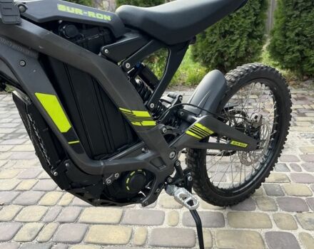 Другая Другая, объемом двигателя 0 л и пробегом 0 тыс. км за 2850 $, фото 8 на Automoto.ua