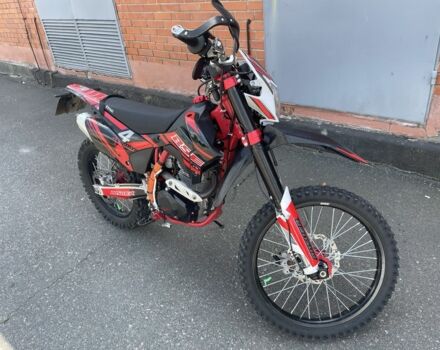 Другая Другая, объемом двигателя 0.25 л и пробегом 0 тыс. км за 1900 $, фото 1 на Automoto.ua