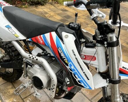 Другая Другая, объемом двигателя 0.13 л и пробегом 0 тыс. км за 1064 $, фото 2 на Automoto.ua