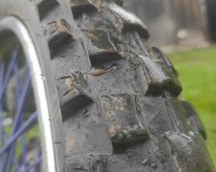 Другая Другая, объемом двигателя 0.25 л и пробегом 0 тыс. км за 950 $, фото 1 на Automoto.ua