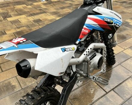 Другая Другая, объемом двигателя 0.13 л и пробегом 0 тыс. км за 1064 $, фото 3 на Automoto.ua