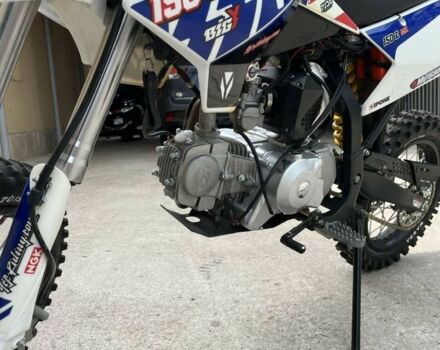 Другая Другая, объемом двигателя 0.15 л и пробегом 0 тыс. км за 1194 $, фото 3 на Automoto.ua