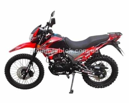 Інша Інша, об'ємом двигуна 0.25 л та пробігом 0 тис. км за 1250 $, фото 3 на Automoto.ua