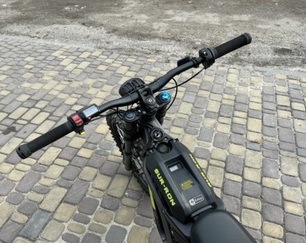 Другая Другая, объемом двигателя 0 л и пробегом 0 тыс. км за 2850 $, фото 3 на Automoto.ua