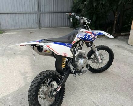 Другая Другая, объемом двигателя 0.15 л и пробегом 0 тыс. км за 1194 $, фото 1 на Automoto.ua