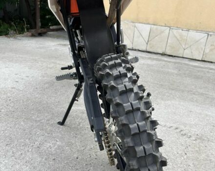 Другая Другая, объемом двигателя 0.15 л и пробегом 0 тыс. км за 1194 $, фото 6 на Automoto.ua