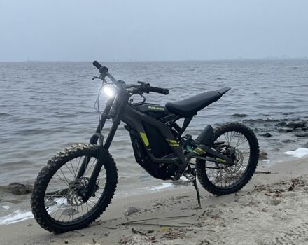 Другая Другая, объемом двигателя 0 л и пробегом 0 тыс. км за 2850 $, фото 10 на Automoto.ua