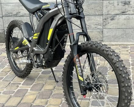 Другая Другая, объемом двигателя 0 л и пробегом 0 тыс. км за 2850 $, фото 1 на Automoto.ua