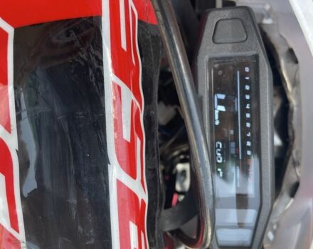 Другая Другая, объемом двигателя 0.25 л и пробегом 0 тыс. км за 1900 $, фото 3 на Automoto.ua