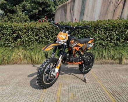 Другая Другая, объемом двигателя 50 л и пробегом 0 тыс. км за 499 $, фото 7 на Automoto.ua