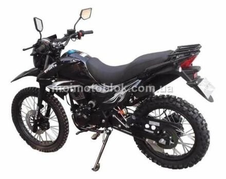 Інша Інша, об'ємом двигуна 0.25 л та пробігом 0 тис. км за 1250 $, фото 1 на Automoto.ua