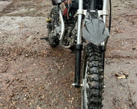 Другая Другая, объемом двигателя 0.13 л и пробегом 0 тыс. км за 550 $, фото 5 на Automoto.ua