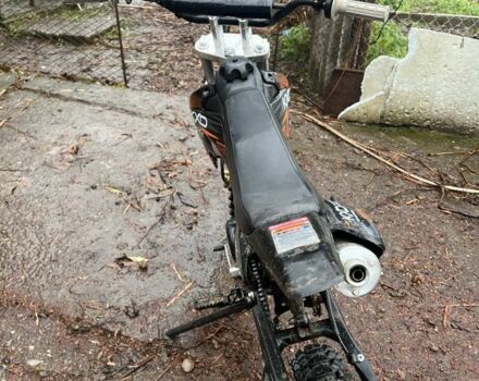 Другая Другая, объемом двигателя 0.13 л и пробегом 0 тыс. км за 550 $, фото 1 на Automoto.ua