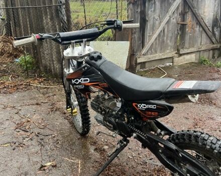 Другая Другая, объемом двигателя 0.13 л и пробегом 0 тыс. км за 550 $, фото 2 на Automoto.ua