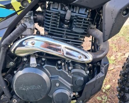 Другая Другая, объемом двигателя 0 л и пробегом 0 тыс. км за 1420 $, фото 6 на Automoto.ua