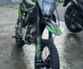 Другая Другая 2023 в Кельменцах на Automoto.ua Другая Другая, объемом двигателя 0.13 л и пробегом 0 тыс. км за 750 $, фото 1 на Automoto.ua