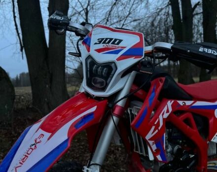 Другая Другая, объемом двигателя 0.3 л и пробегом 0 тыс. км за 1499 $, фото 1 на Automoto.ua