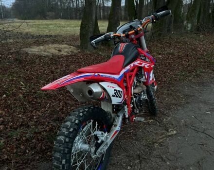 Другая Другая, объемом двигателя 0.3 л и пробегом 0 тыс. км за 1499 $, фото 7 на Automoto.ua