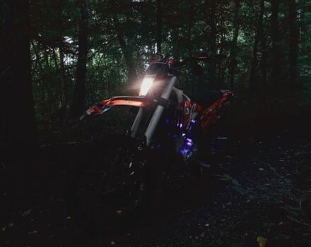 Другая Другая, объемом двигателя 0.3 л и пробегом 0 тыс. км за 1552 $, фото 4 на Automoto.ua