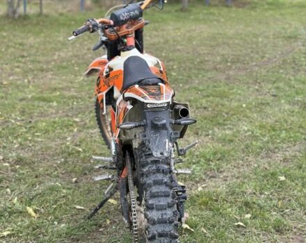 Другая Другая, объемом двигателя 0.25 л и пробегом 0 тыс. км за 1300 $, фото 2 на Automoto.ua