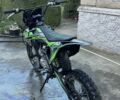 Другая Другая 2023 в Кельменцах на Automoto.ua Другая Другая, объемом двигателя 0.13 л и пробегом 0 тыс. км за 750 $, фото 4 на Automoto.ua