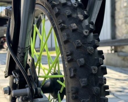 Другая Другая, объемом двигателя 0.12 л и пробегом 0 тыс. км за 790 $, фото 2 на Automoto.ua