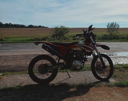 Другая Другая, объемом двигателя 0.3 л и пробегом 0 тыс. км за 1552 $, фото 2 на Automoto.ua