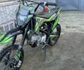Другая Другая 2023 в Кельменцах на Automoto.ua Другая Другая, объемом двигателя 0.13 л и пробегом 0 тыс. км за 750 $, фото 3 на Automoto.ua