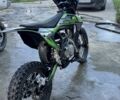 Другая Другая 2023 в Кельменцах на Automoto.ua Другая Другая, объемом двигателя 0.13 л и пробегом 0 тыс. км за 750 $, фото 5 на Automoto.ua