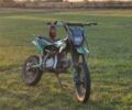 Другая Другая 2023 в Кельменцах на Automoto.ua Другая Другая, объемом двигателя 0.13 л и пробегом 0 тыс. км за 750 $, фото 2 на Automoto.ua