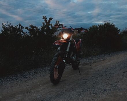 Другая Другая, объемом двигателя 0.3 л и пробегом 0 тыс. км за 1549 $, фото 3 на Automoto.ua